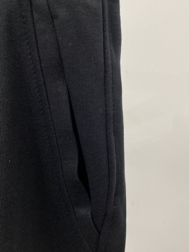 Zegna Long Pants